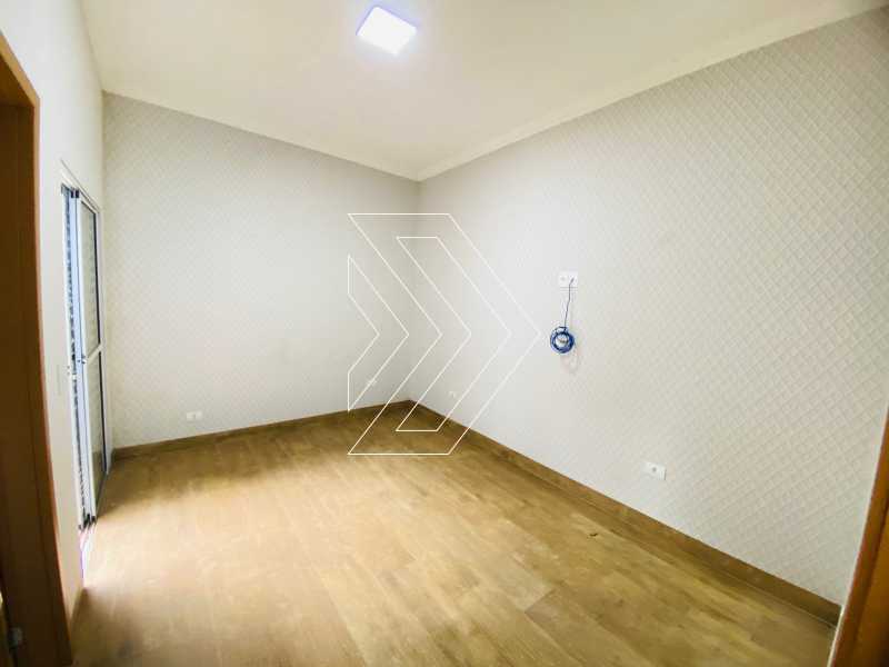 Casa, 3 quartos, 250 m² - Foto 13