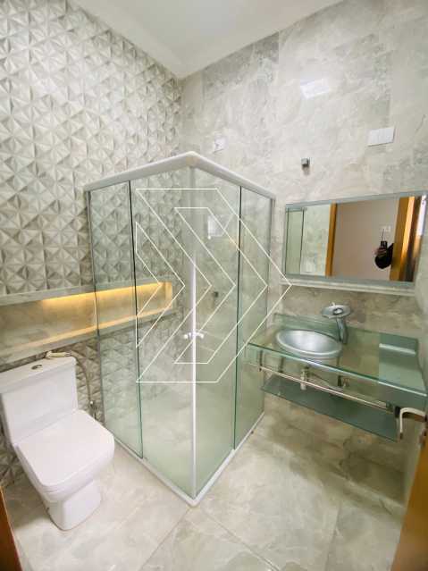 Casa, 3 quartos, 250 m² - Foto 14