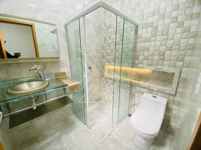 Casa, 3 quartos, 250 m² - Foto 15