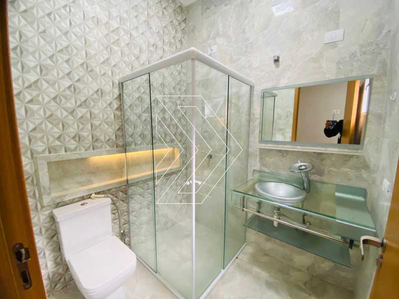 Casa, 3 quartos, 250 m² - Foto 16