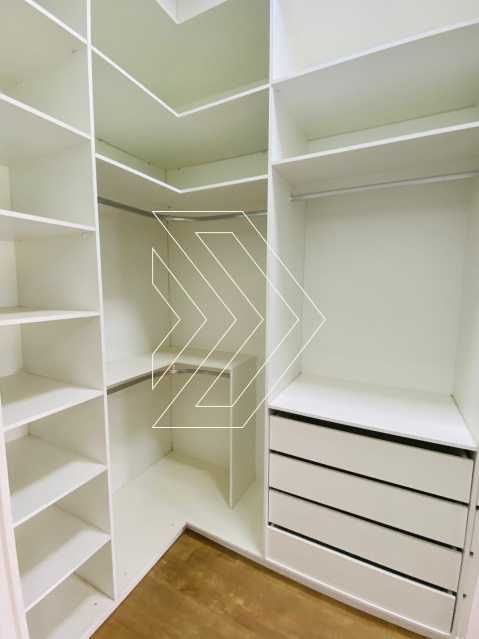 Casa, 3 quartos, 250 m² - Foto 17