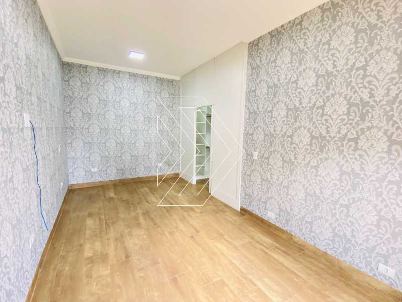 Casa, 3 quartos, 250 m² - Foto 18