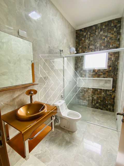 Casa, 3 quartos, 250 m² - Foto 19