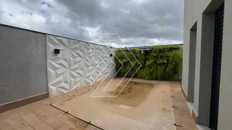 Casa de Condomínio, 3 quartos - Foto 13