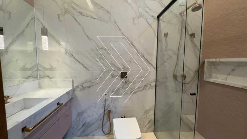 Casa de Condomínio, 3 quartos - Foto 12