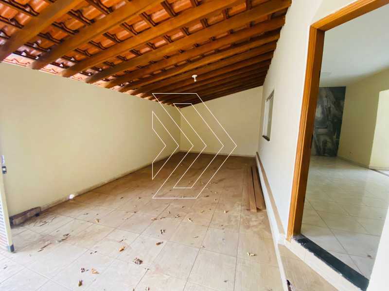 Casa, 3 quartos, 110 m² - Foto 2