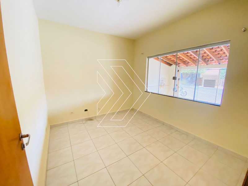 Casa, 3 quartos, 110 m² - Foto 4