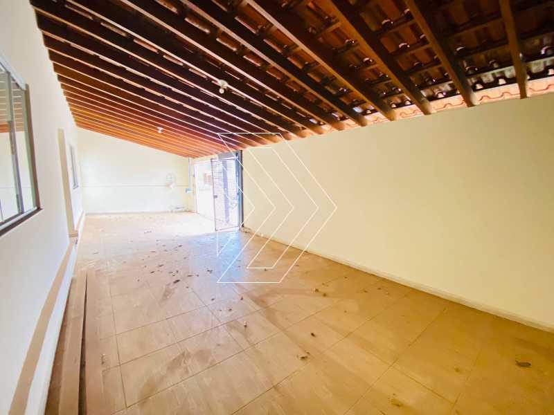 Casa, 3 quartos, 110 m² - Foto 3