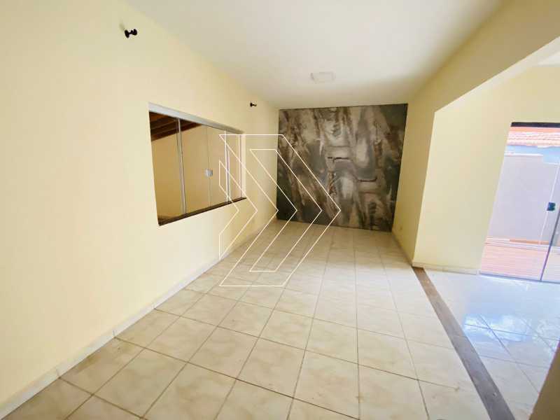 Casa, 3 quartos, 110 m² - Foto 5