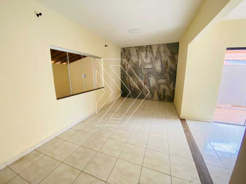 Casa, 3 quartos, 110 m² - Foto 6