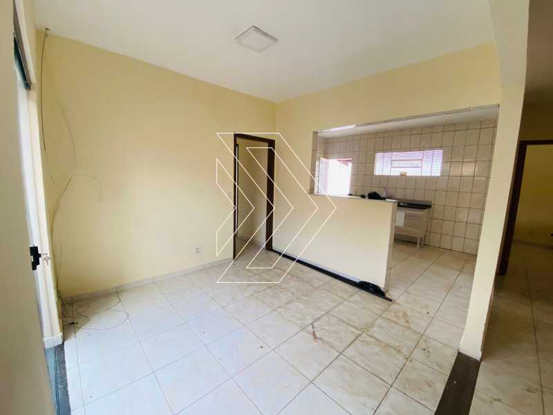 Casa, 3 quartos, 110 m² - Foto 7