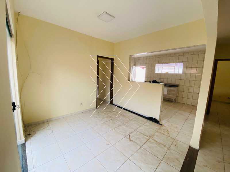 Casa, 3 quartos, 110 m² - Foto 8
