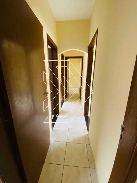 Casa, 3 quartos, 110 m² - Foto 9