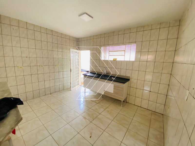 Casa, 3 quartos, 110 m² - Foto 10