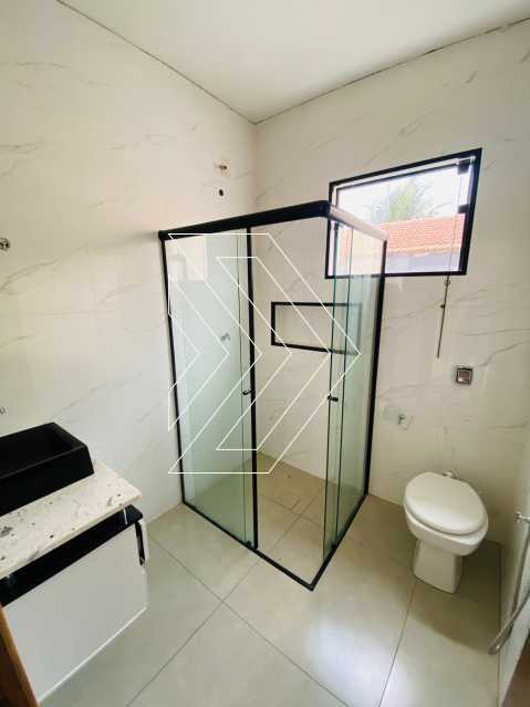 Casa, 3 quartos, 110 m² - Foto 11