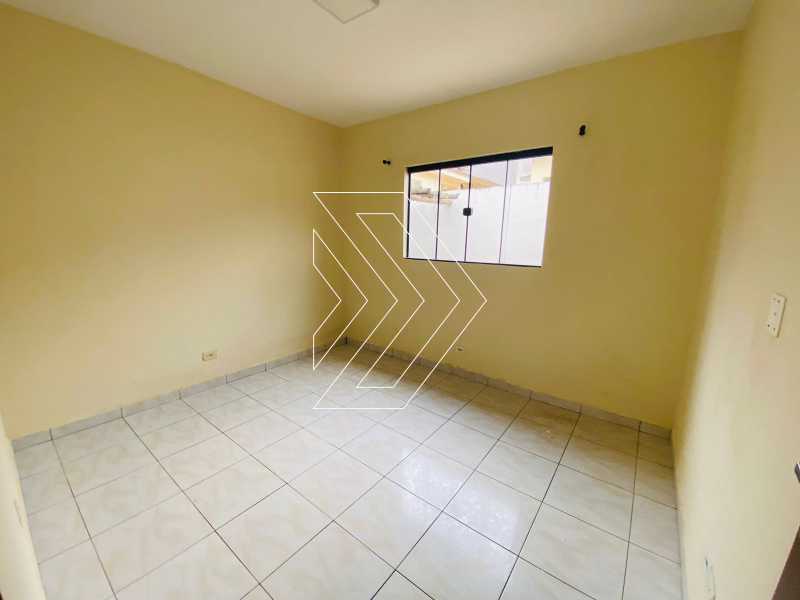 Casa, 3 quartos, 110 m² - Foto 12