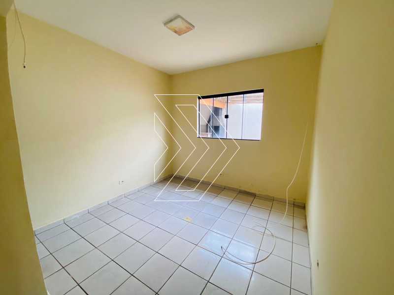 Casa, 3 quartos, 110 m² - Foto 13