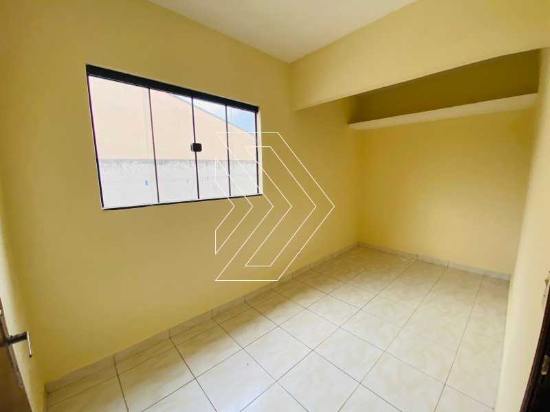 Casa, 3 quartos, 110 m² - Foto 14