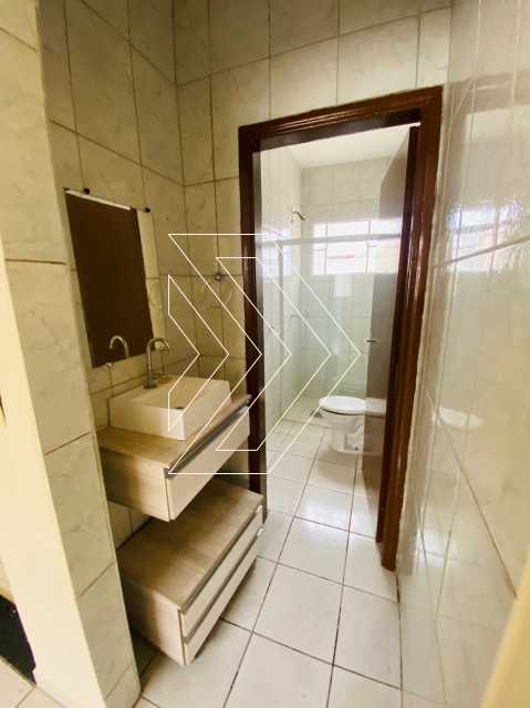 Casa, 3 quartos, 110 m² - Foto 15