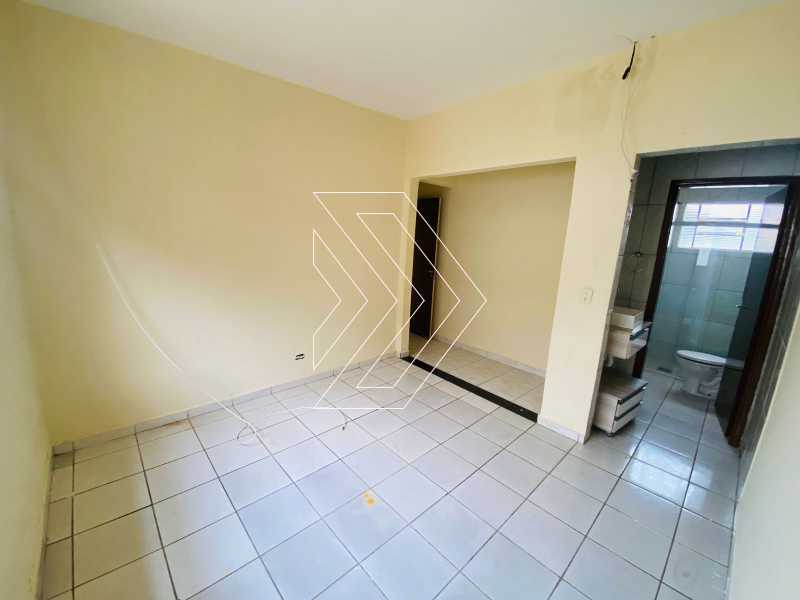 Casa, 3 quartos, 110 m² - Foto 16