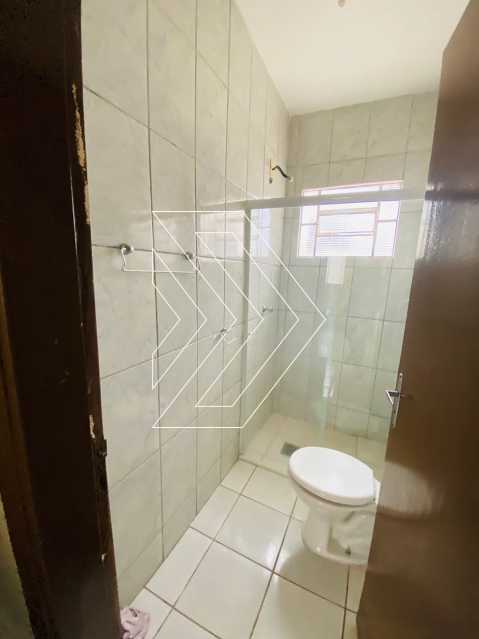 Casa, 3 quartos, 110 m² - Foto 18