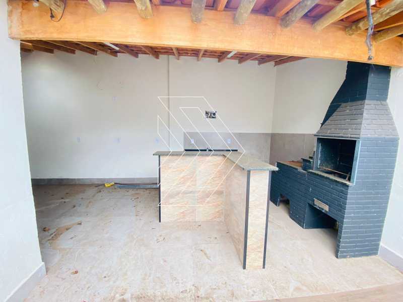 Casa, 3 quartos, 110 m² - Foto 19