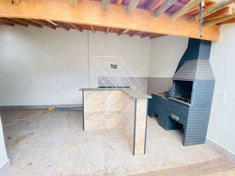 Casa, 3 quartos, 110 m² - Foto 21