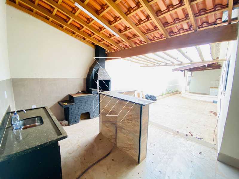 Casa, 3 quartos, 110 m² - Foto 23