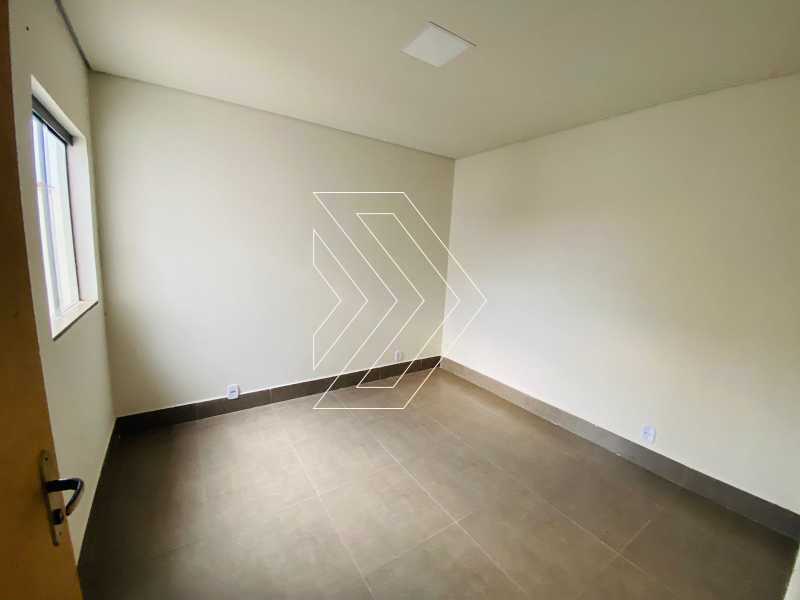 Casa, 3 quartos, 110 m² - Foto 24