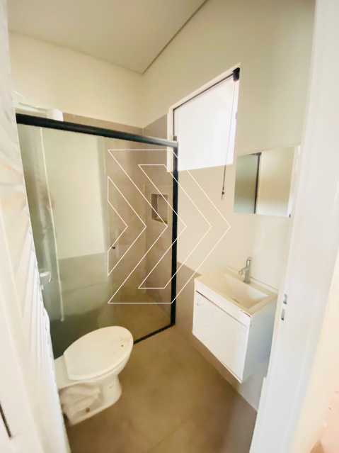 Casa, 3 quartos, 110 m² - Foto 25