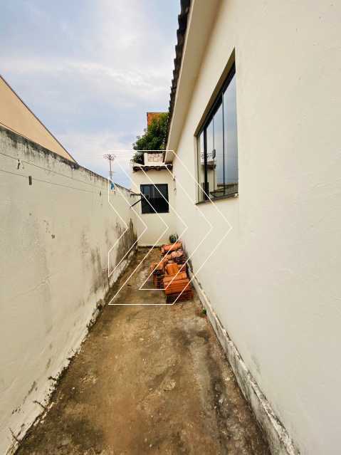 Casa, 3 quartos, 110 m² - Foto 26