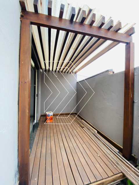 Casa, 3 quartos, 110 m² - Foto 27