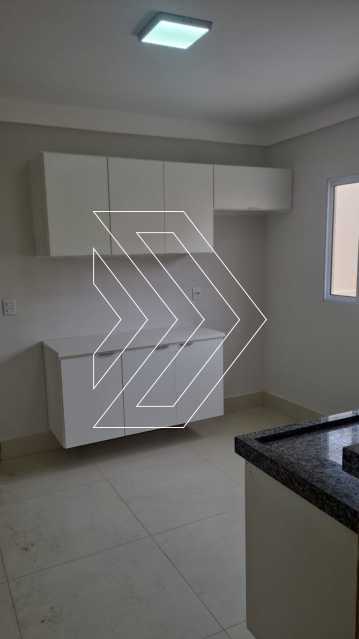 Casa, 3 quartos, 120 m² - Foto 3