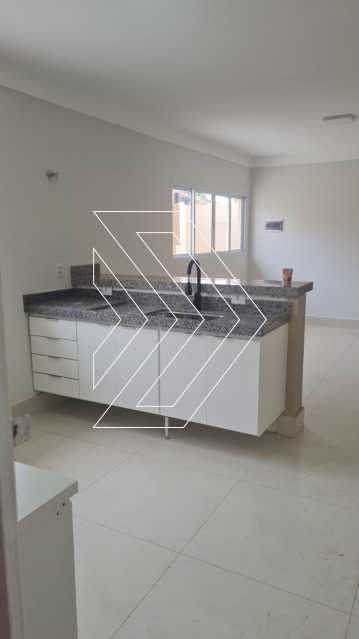 Casa, 3 quartos, 120 m² - Foto 2