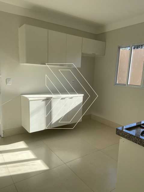 Casa, 3 quartos, 120 m² - Foto 4