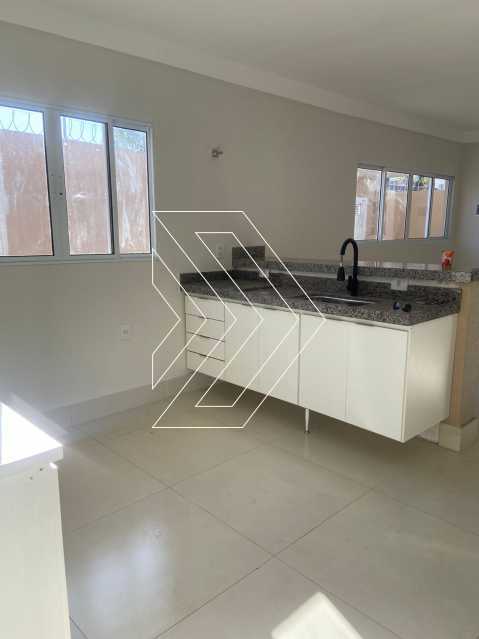 Casa, 3 quartos, 120 m² - Foto 5