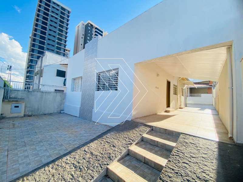 Casa, 3 quartos, 140 m² - Foto 2