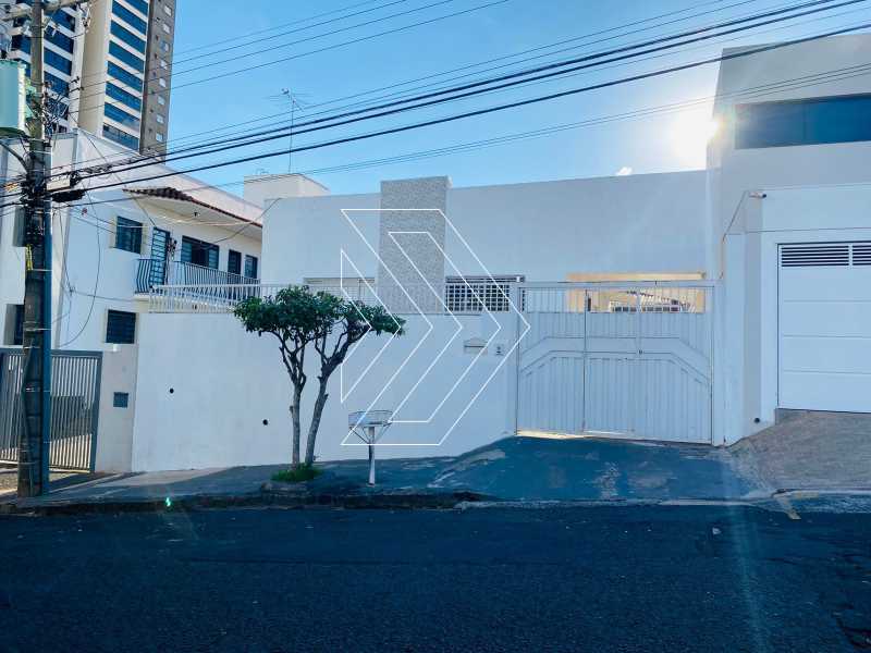 Casa, 3 quartos, 140 m² - Foto 3