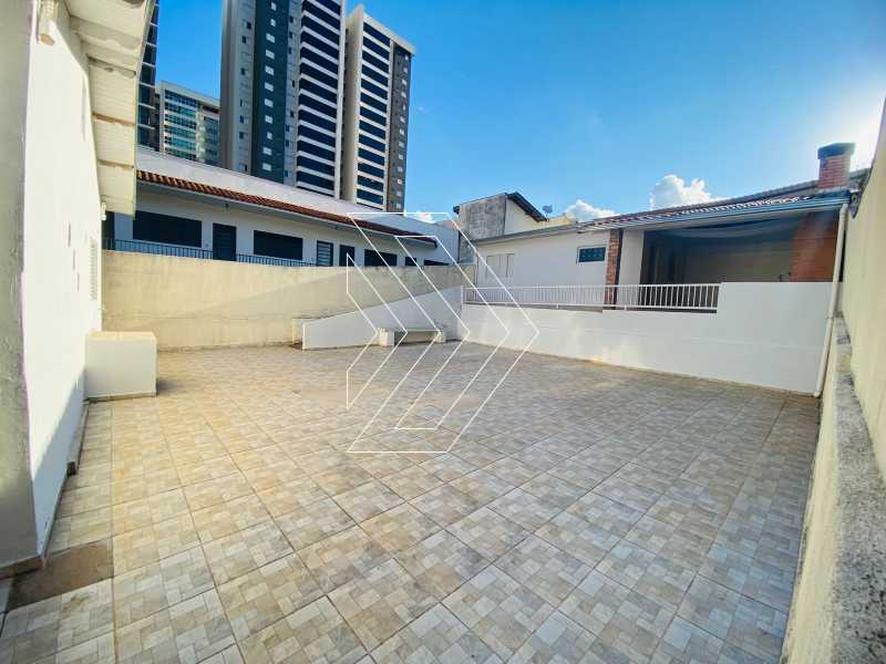 Casa, 3 quartos, 140 m² - Foto 4