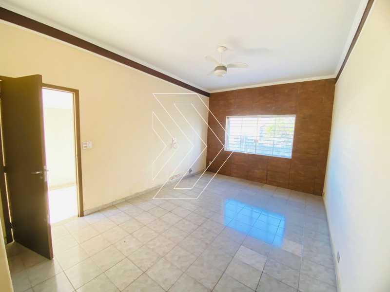 Casa, 3 quartos, 140 m² - Foto 5
