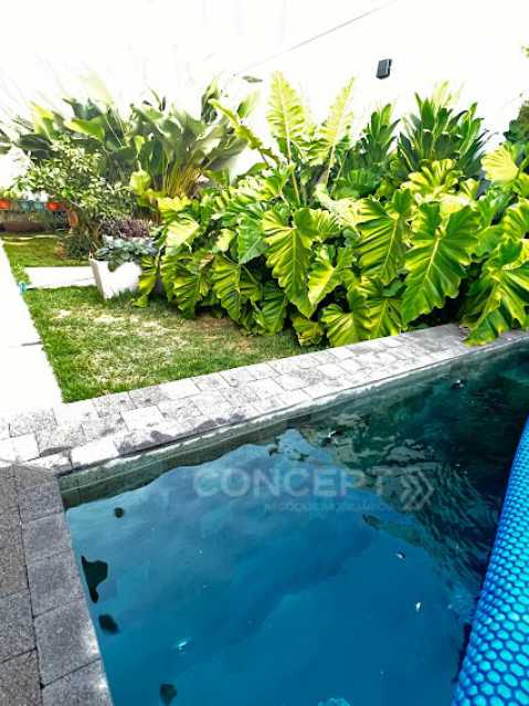 Casa de Condomínio, 3 quartos - Foto 15