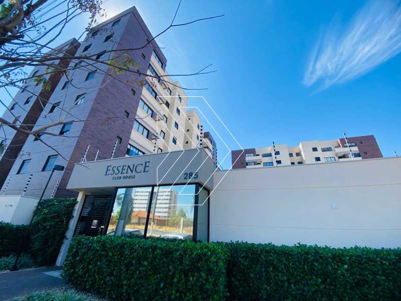 Apartamento, 1 quarto, 55 m² - Foto 1