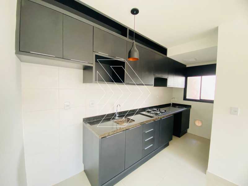 Apartamento, 1 quarto, 55 m² - Foto 2