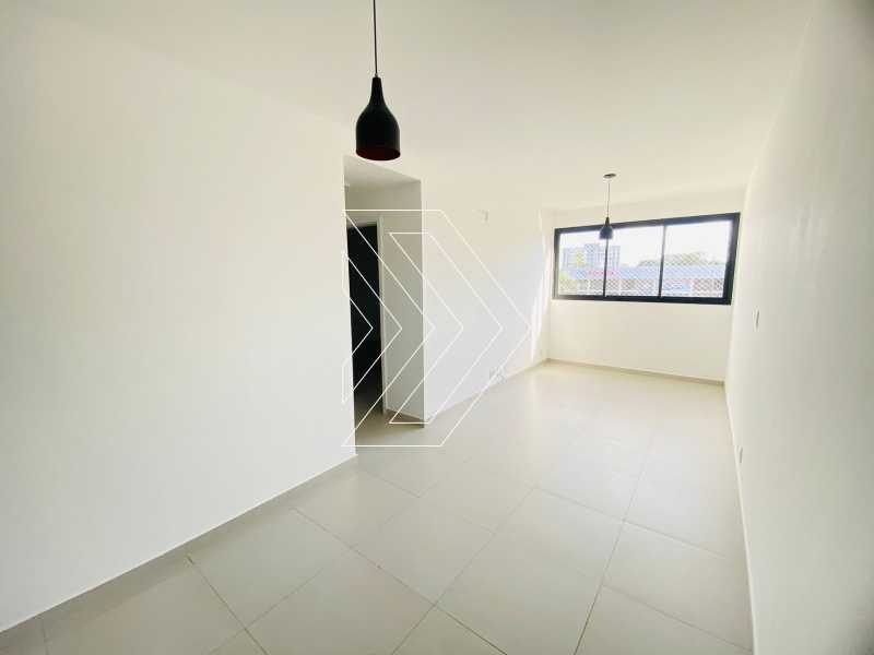Apartamento, 1 quarto, 55 m² - Foto 3