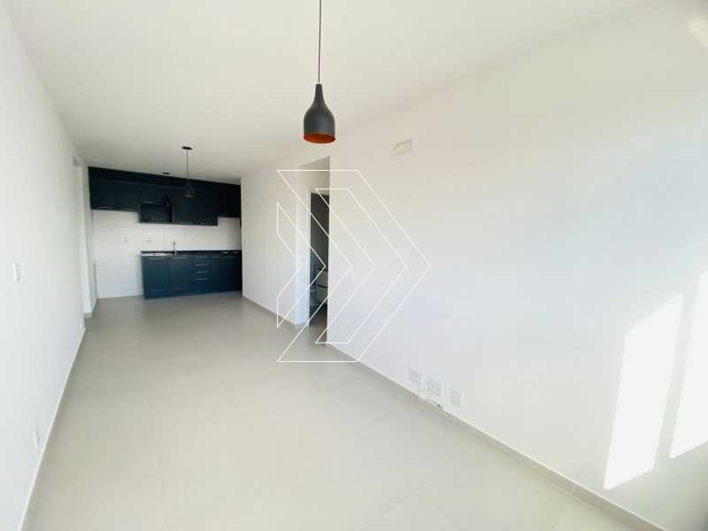 Apartamento, 1 quarto, 55 m² - Foto 4