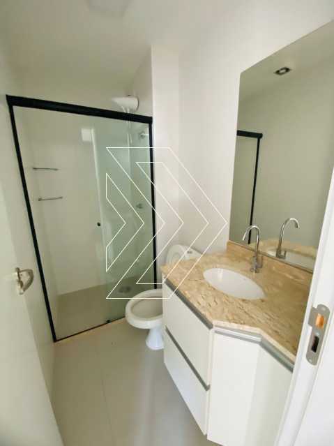 Apartamento, 1 quarto, 55 m² - Foto 5