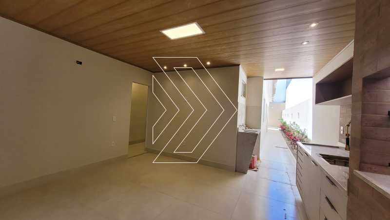 Casa, 3 quartos, 170 m² - Foto 2