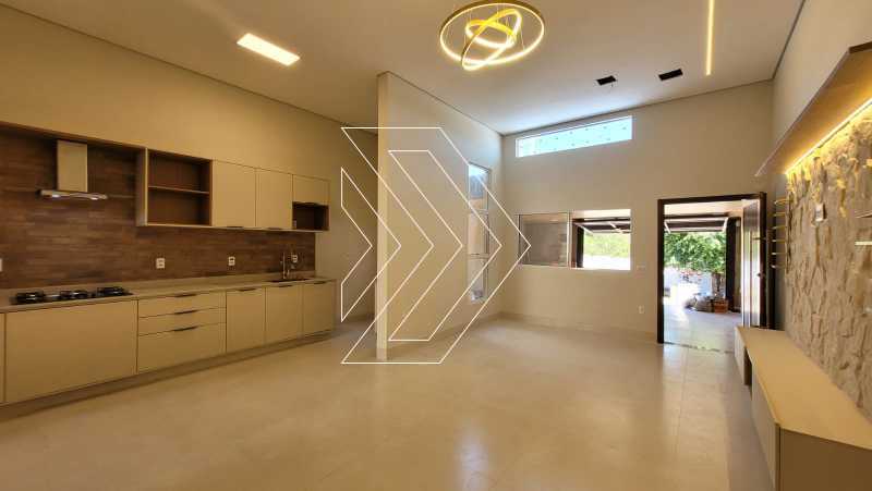 Casa, 3 quartos, 170 m² - Foto 1