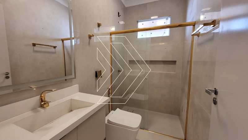 Casa, 3 quartos, 170 m² - Foto 4