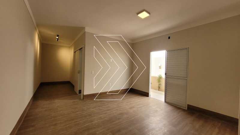 Casa, 3 quartos, 170 m² - Foto 3